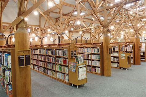 愛媛県立医療技術大学 図書館